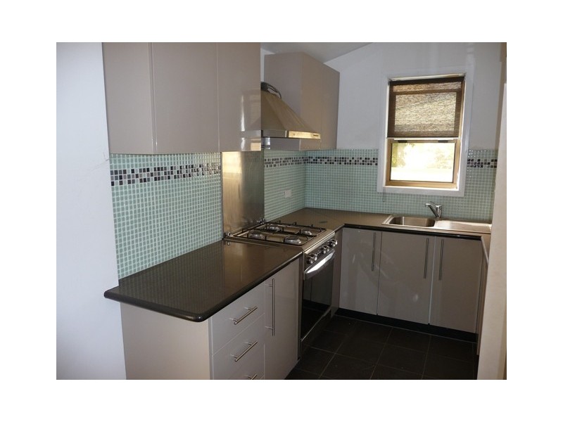 Swansea NSW 2281