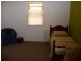 Swansea NSW 2281