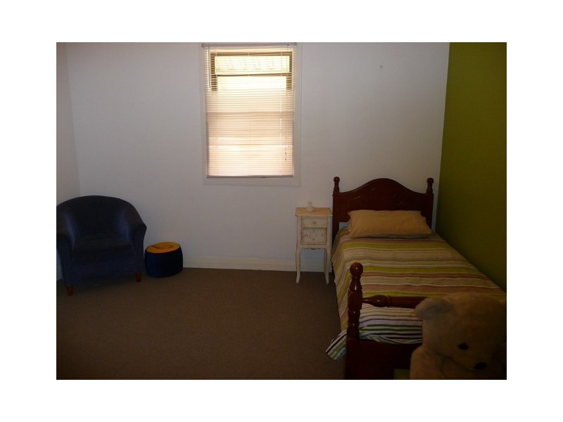 Swansea NSW 2281