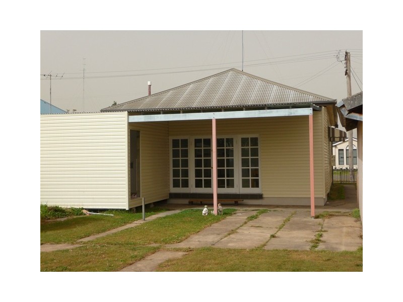 Swansea NSW 2281