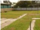 Swansea NSW 2281