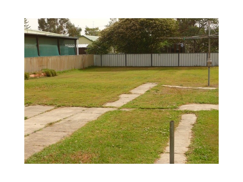 Swansea NSW 2281