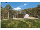 Cams Wharf NSW 2281