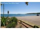 Cams Wharf NSW 2281