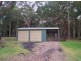 Cams Wharf NSW 2281