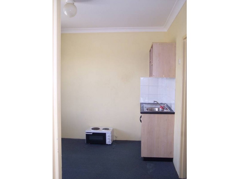 21/20 Pacific Hwy, Blacksmiths NSW 2281