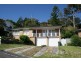 12 Scenic Drive, Caves Beach NSW 2281