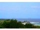 12 Scenic Drive, Caves Beach NSW 2281