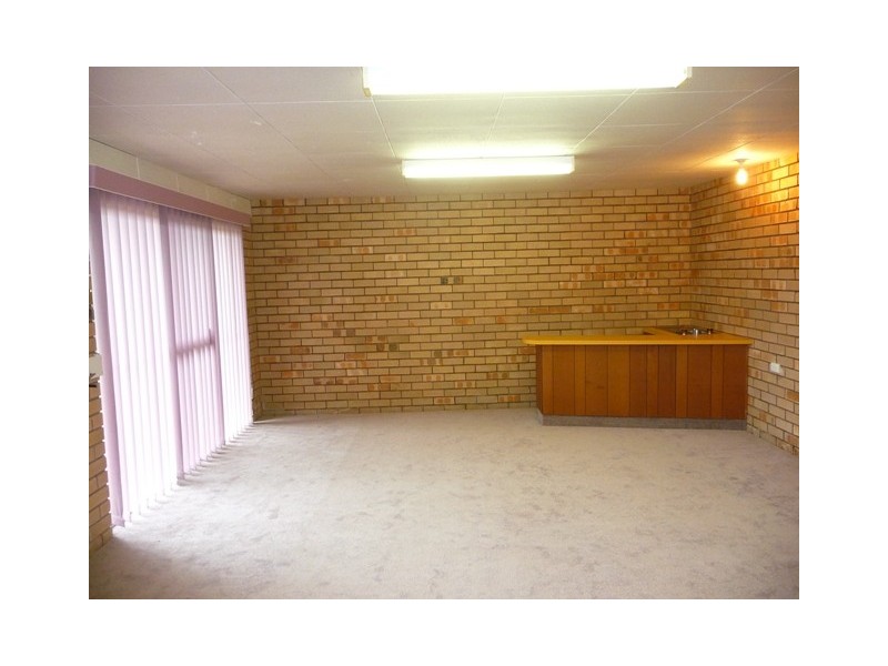 50 Park Ave, Caves Beach NSW 2281