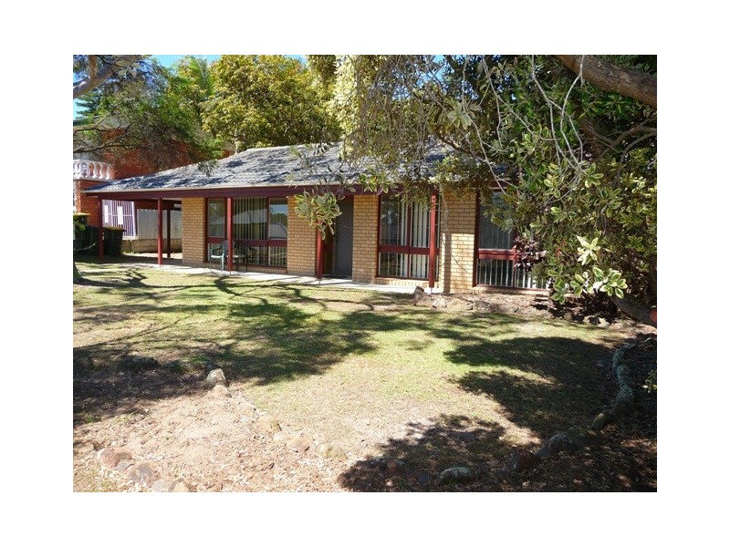 Caves Beach NSW 2281