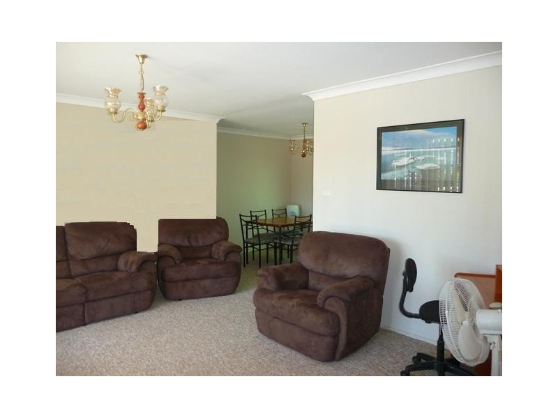 Caves Beach NSW 2281