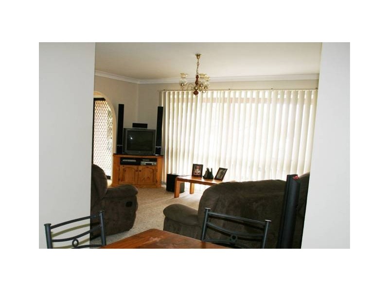 Caves Beach NSW 2281