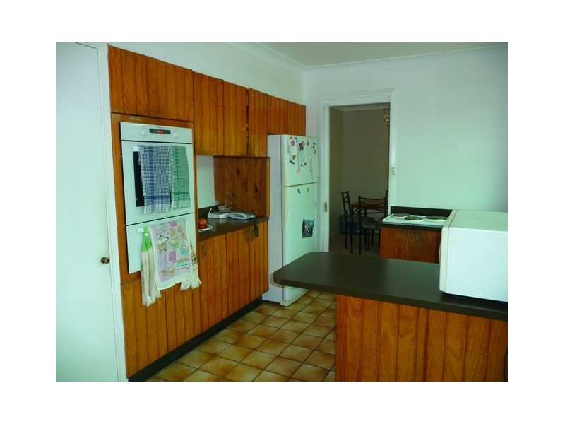 Caves Beach NSW 2281