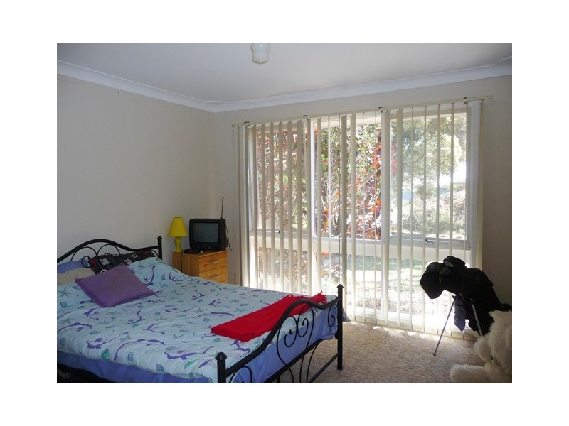 Caves Beach NSW 2281