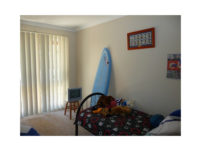 Caves Beach NSW 2281