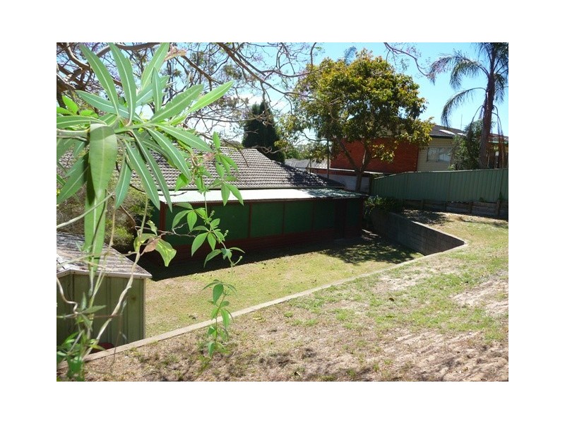 Caves Beach NSW 2281