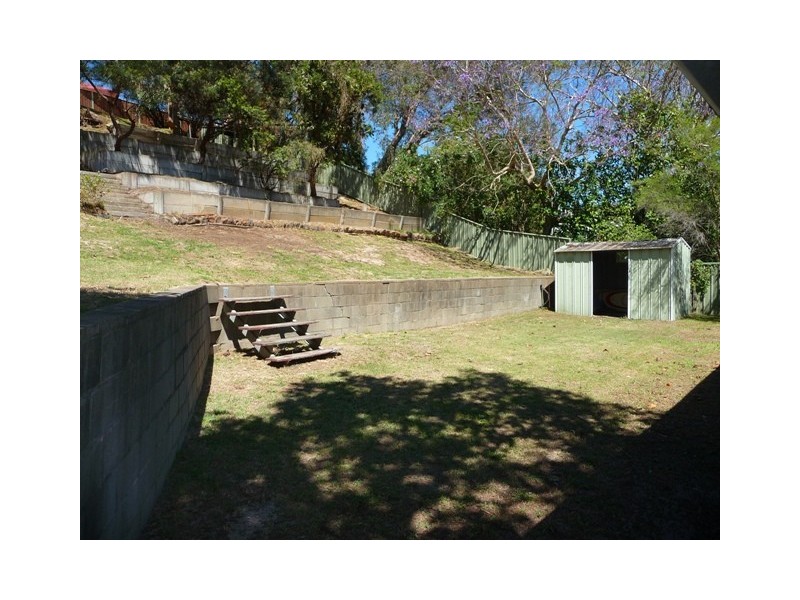 Caves Beach NSW 2281