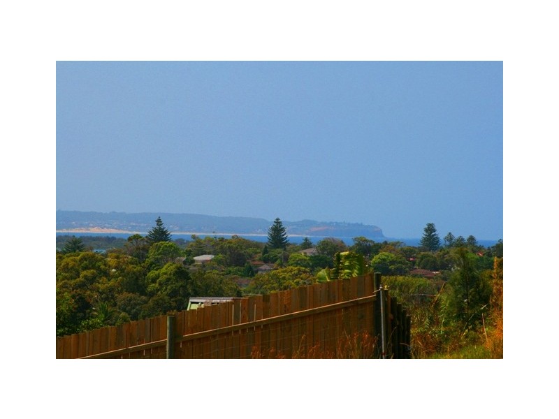 Caves Beach NSW 2281