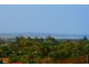 Caves Beach NSW 2281