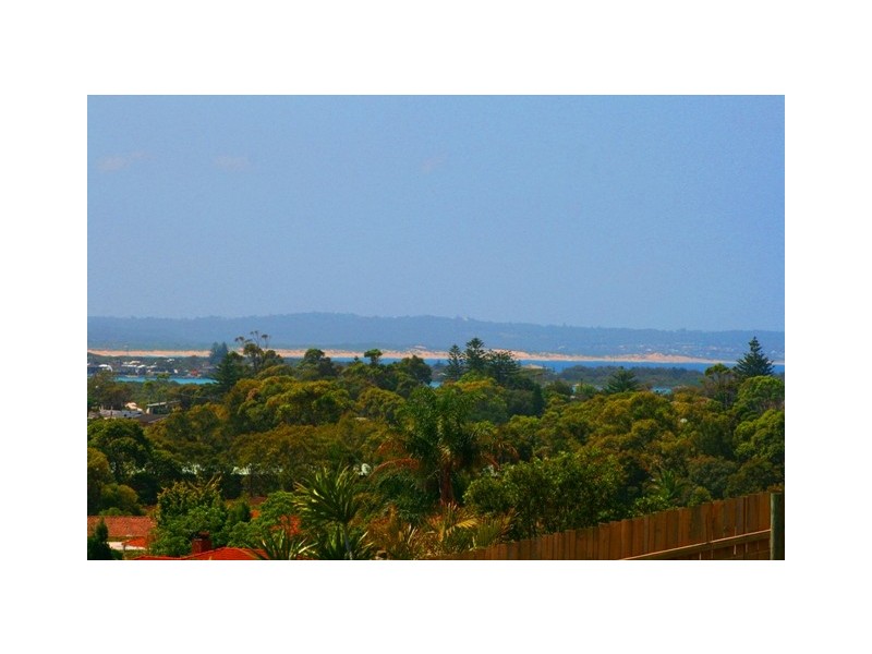 Caves Beach NSW 2281
