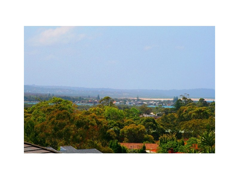 Caves Beach NSW 2281