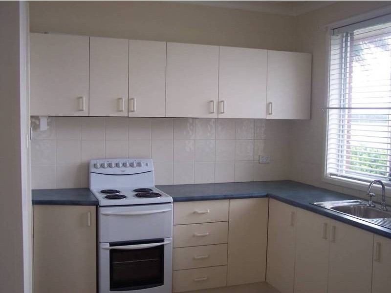 1/65 Channel Street, Swansea NSW 2281