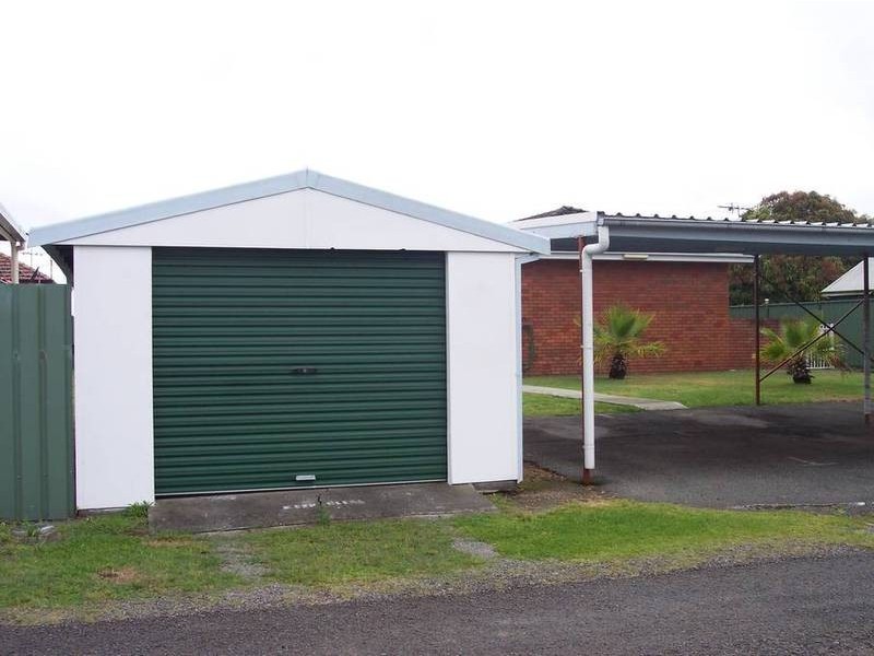 1/65 Channel Street, Swansea NSW 2281