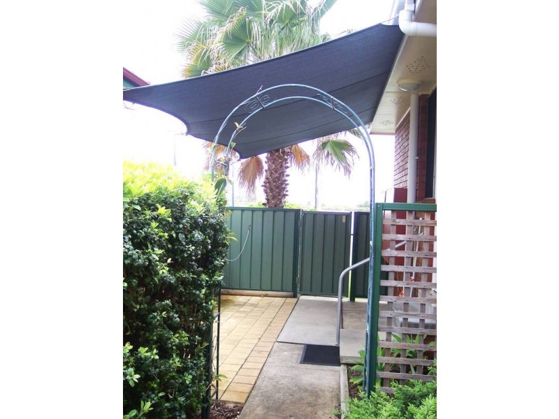 1/65 Channel Street, Swansea NSW 2281