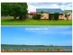 Swansea NSW 2281