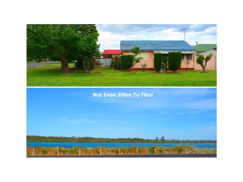 Swansea NSW 2281