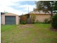 Swansea NSW 2281