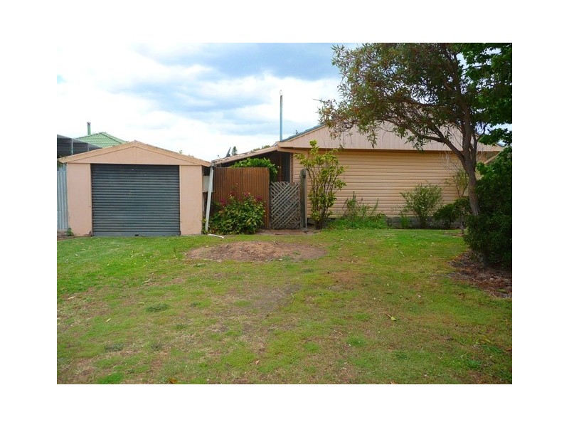 Swansea NSW 2281