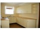 Swansea NSW 2281