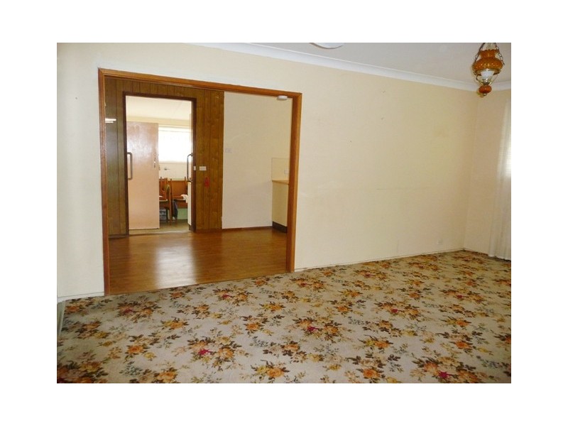 Swansea NSW 2281