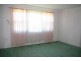 Swansea NSW 2281