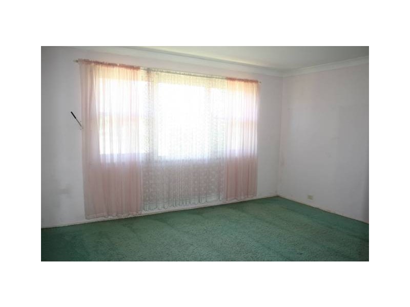 Swansea NSW 2281