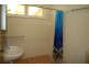 Swansea NSW 2281
