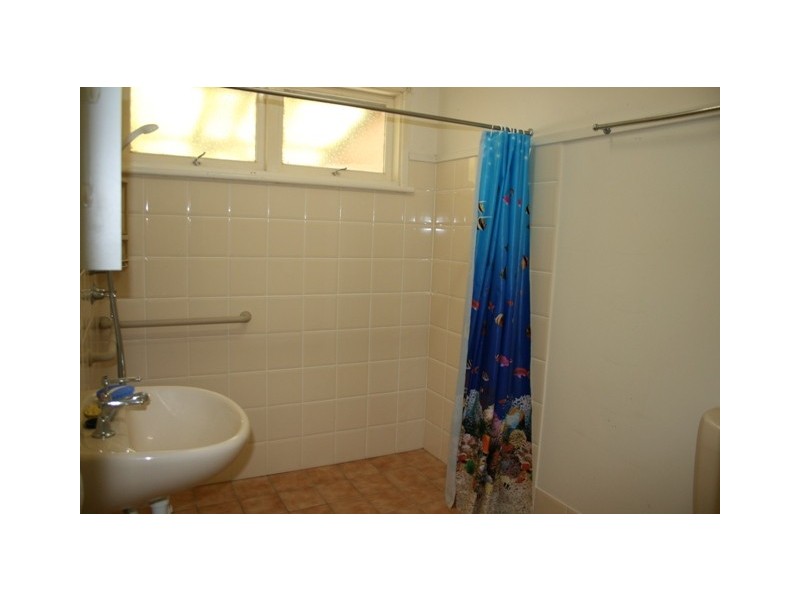 Swansea NSW 2281
