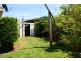 Swansea NSW 2281