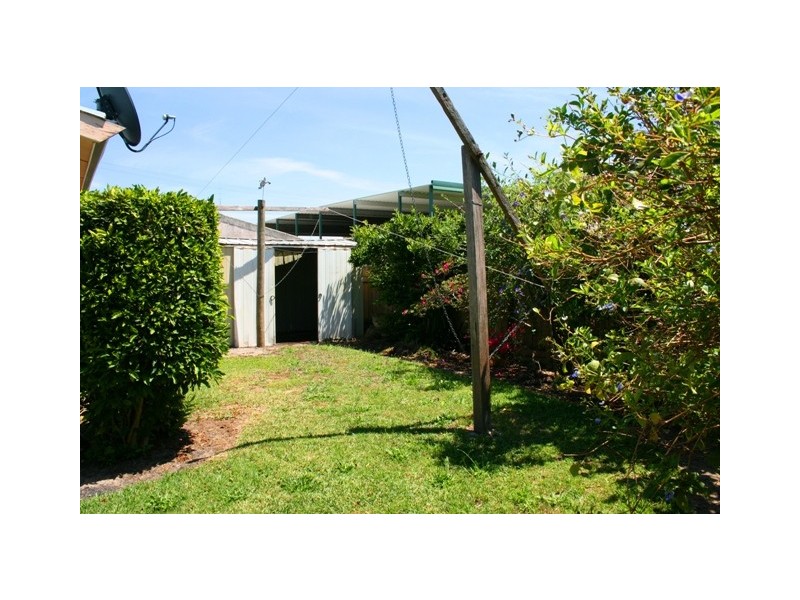 Swansea NSW 2281