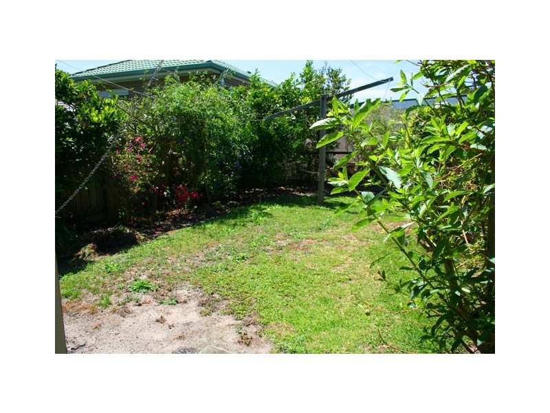 Swansea NSW 2281