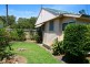 Swansea NSW 2281