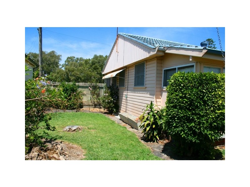 Swansea NSW 2281
