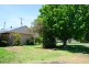 Swansea NSW 2281