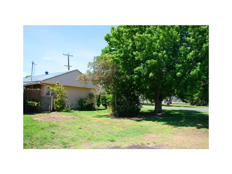 Swansea NSW 2281