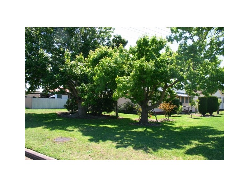 Swansea NSW 2281