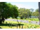 Swansea NSW 2281
