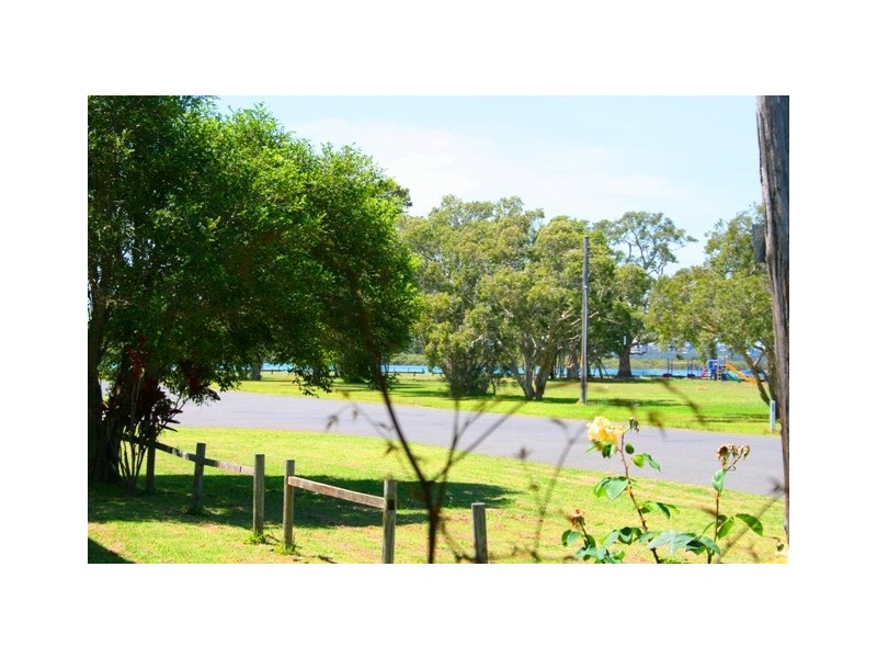 Swansea NSW 2281