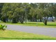 Swansea NSW 2281
