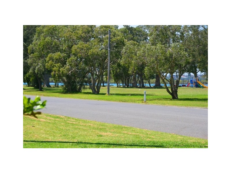 Swansea NSW 2281